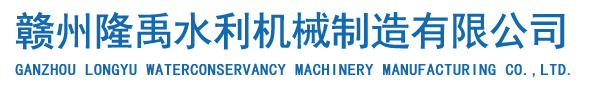 &#19975;&#35937;&#22478;&#22312;&#32447;&#45;&#19975;&#35937;&#22478;&#65288;&#20013;&#22269;&#65289;